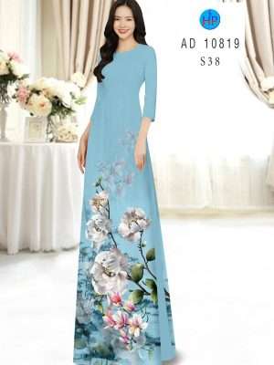 1640336934 vai ao dai mau moi dep (7)